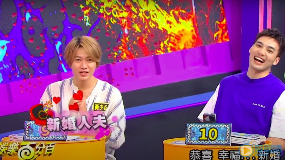 OXQb0WKbUPuQiQEDnq9QXQlQhMKKezMGo9N-BKPTfgQ