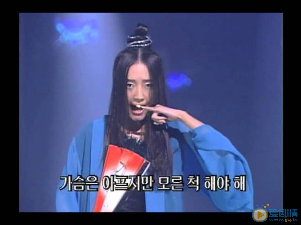 EEpgJj902CyoWwPY8puIFYHVDfIHOQ98j67jro-u464