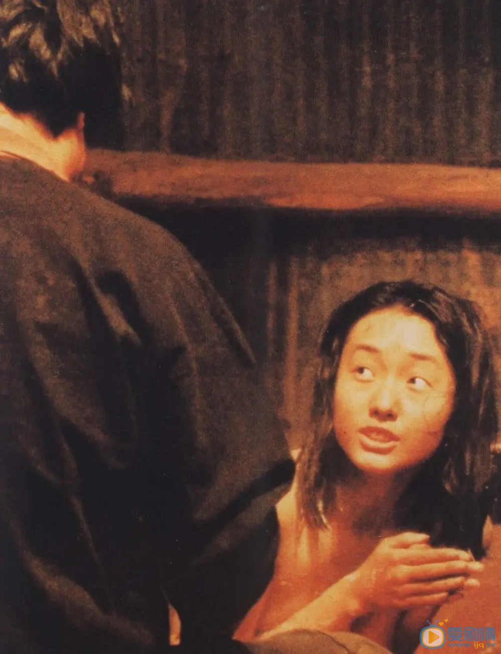 FUk8RaHbId8KO9FP-GUQL3sdcKLQ03n_4QjlvOEI5bw