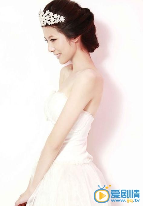 邬靖靖早期写真 邬靖靖高清写真_邬靖靖高清剧照