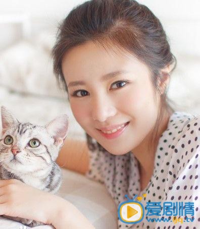 邬靖靖早期写真 邬靖靖高清写真_邬靖靖高清剧照