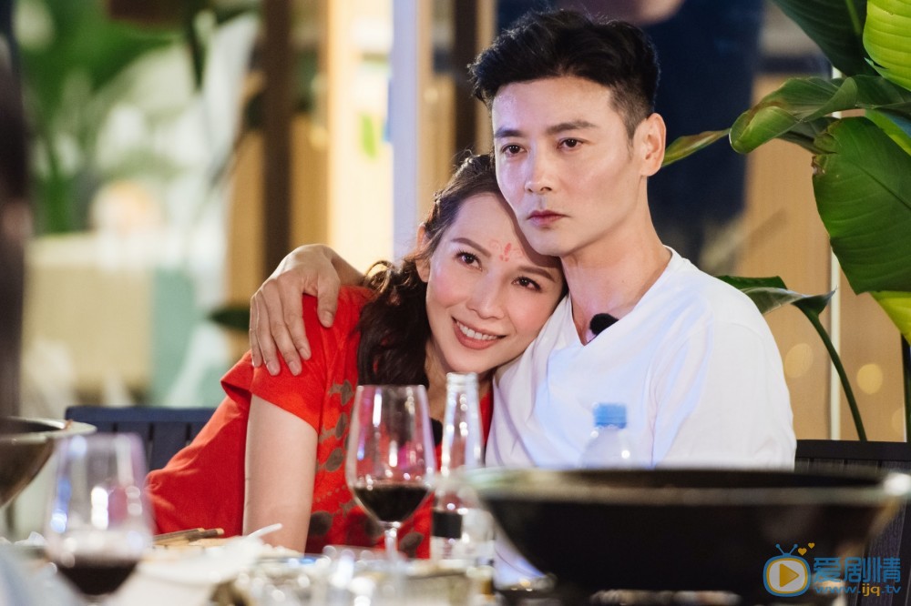 UFgPe3NSfS3mJ2U9injw_Xrrt6TapPOsa439WmuN_Vo