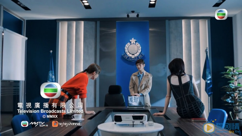 2yNVEXXHsOGZhPla662_LKfvv38DqNX0mKoilpiqIpY