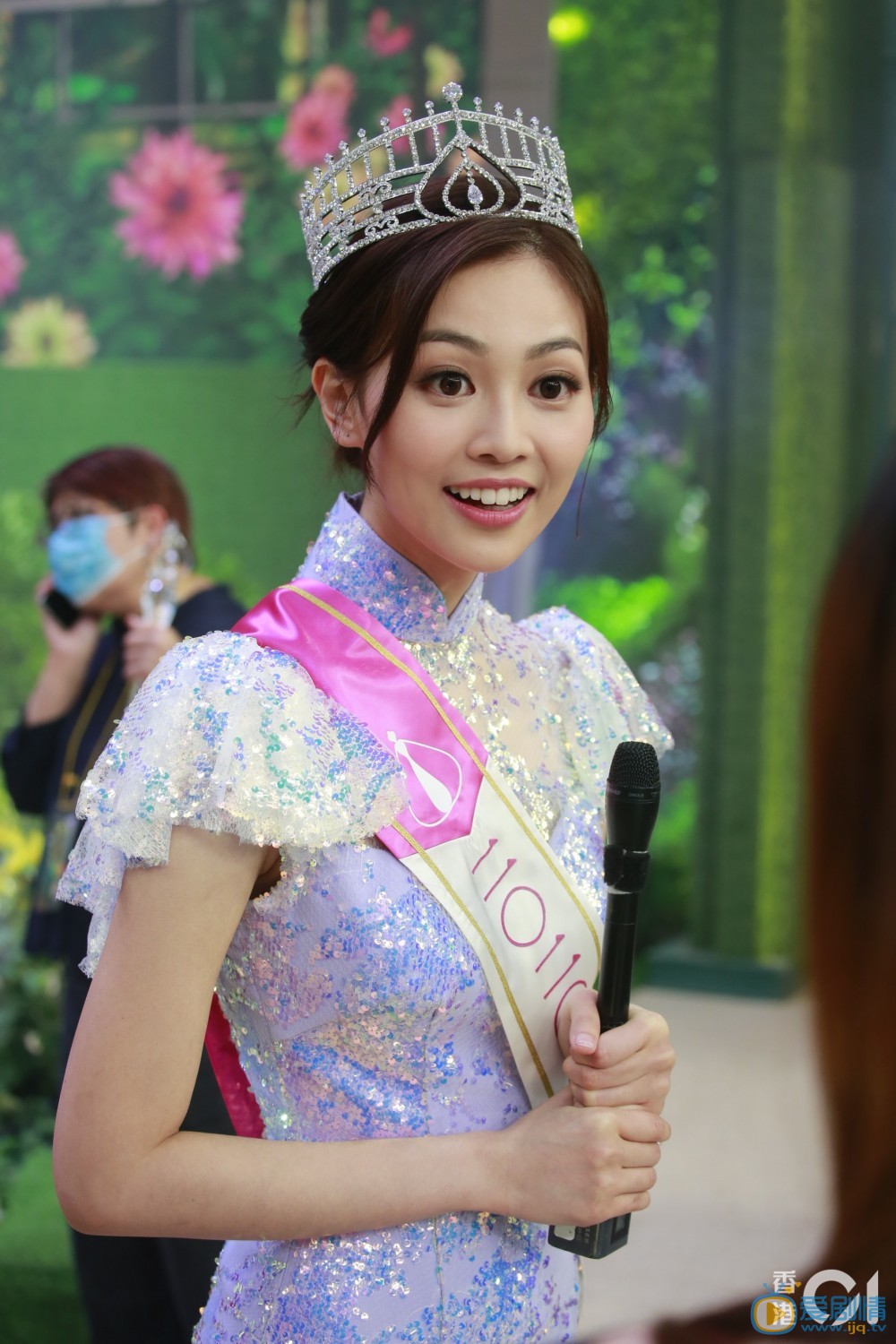 2yNVEXXHsOGZhPla662_LKfvv38DqNX0mKoilpiqIpY