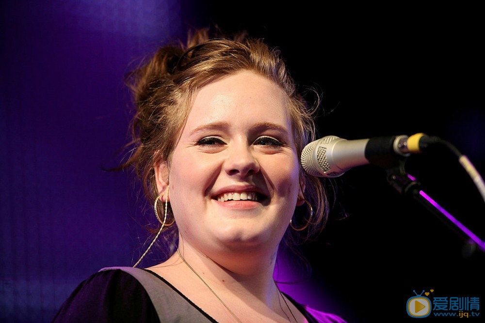 2yNVEXXHsOGZhPla662_LKfvv38DqNX0mKoilpiqIpY