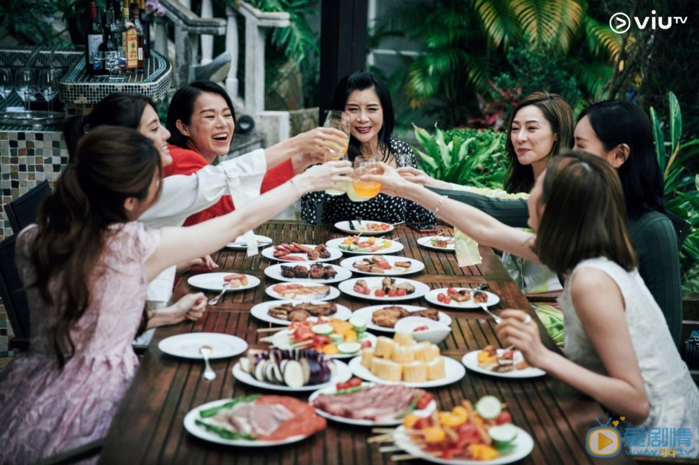 OB-XjogqSiExBKF35pAf6AKB0P0A0pXYSIPFPUiDxT0