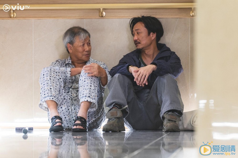 5iKQFeuz3_Kqq7hf84j6Qz1qoMZJiKux6JOe0eiTntE