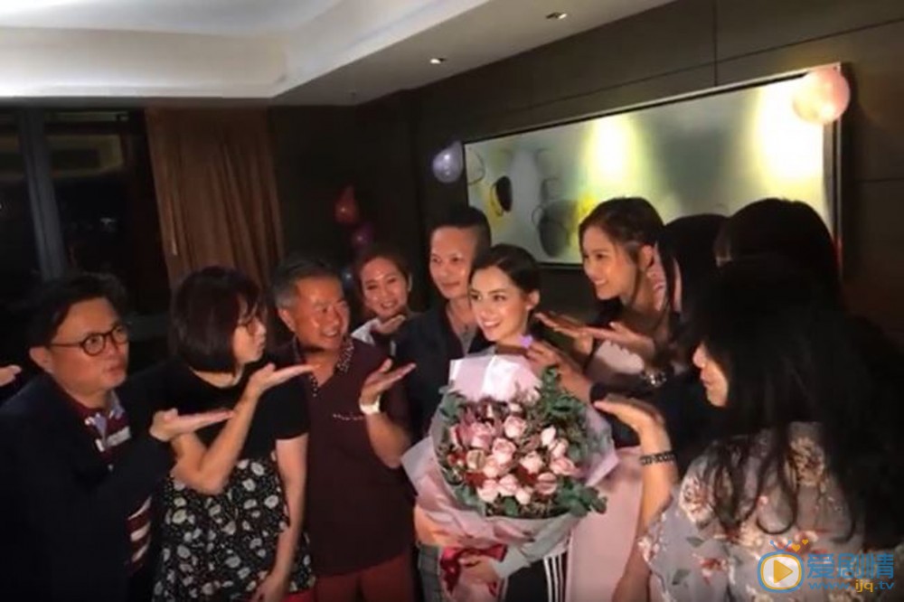 5iKQFeuz3_Kqq7hf84j6Qz1qoMZJiKux6JOe0eiTntE