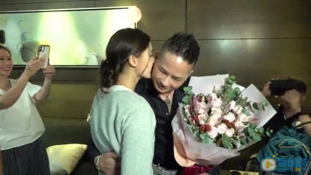 iDEQj9NWoDymTN5bgyFRr4C4Kwn4tORSU-nx91Pp8fc