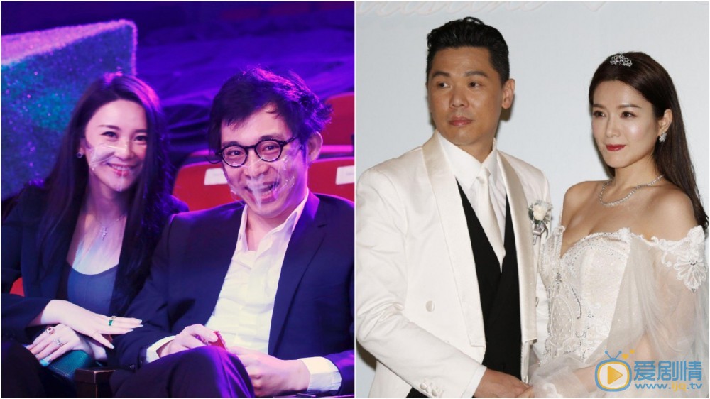 5iKQFeuz3_Kqq7hf84j6Qz1qoMZJiKux6JOe0eiTntE