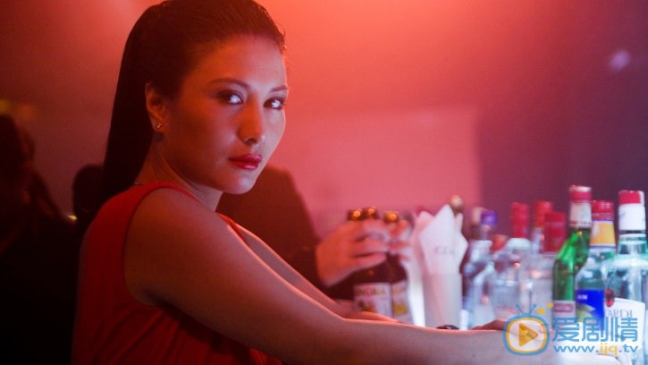 IZVs_evjCnzksQ0Ge-a-Bk3-aBKRL5pP6eu-AunrvgI