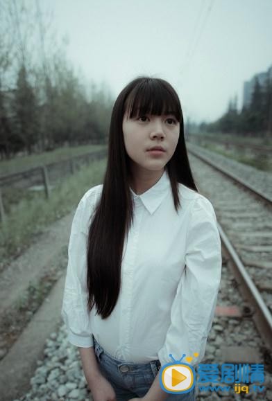 余佳淼个人资料简介 余佳淼《拐个王爷当老婆》剧照