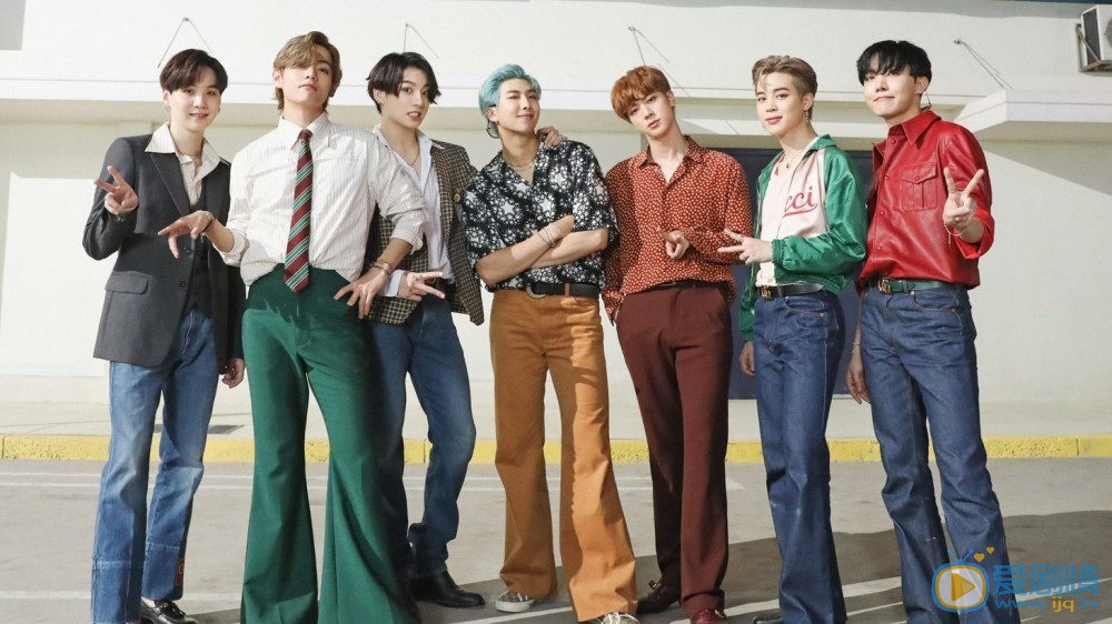 IZVs_evjCnzksQ0Ge-a-Bk3-aBKRL5pP6eu-AunrvgI