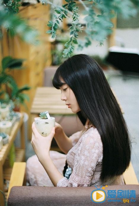 余佳淼清新写真 余佳淼高清写真_余佳淼高清剧照
