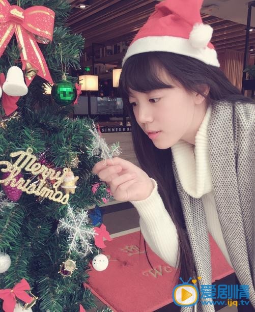 余佳淼生活照 余佳淼高清写真_余佳淼高清剧照