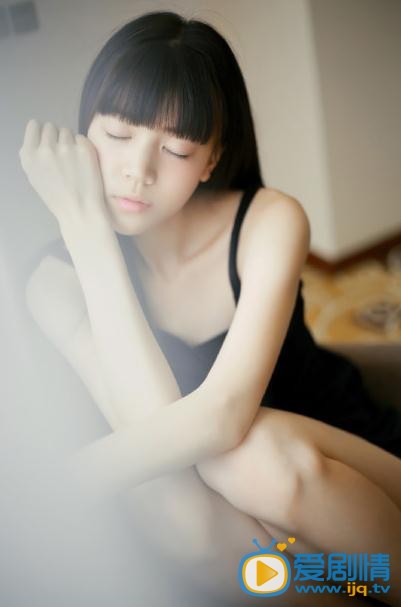 余佳淼小性感写真 余佳淼高清写真_余佳淼高清剧照