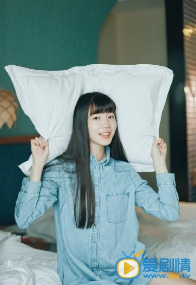 余佳淼云南之旅 余佳淼高清写真_余佳淼高清剧照