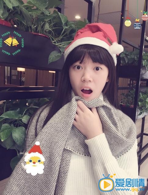 余佳淼生活照 余佳淼高清写真_余佳淼高清剧照