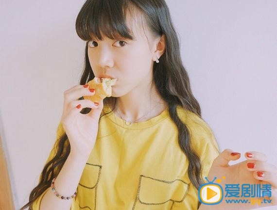 余佳淼青春写真 余佳淼高清写真_余佳淼高清剧照