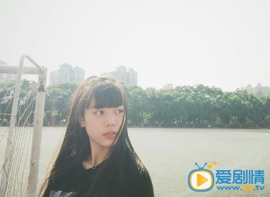 余佳淼生活照 余佳淼生活照