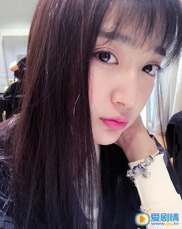 殷叶子清纯写真 殷叶子高清写真_殷叶子高清剧照