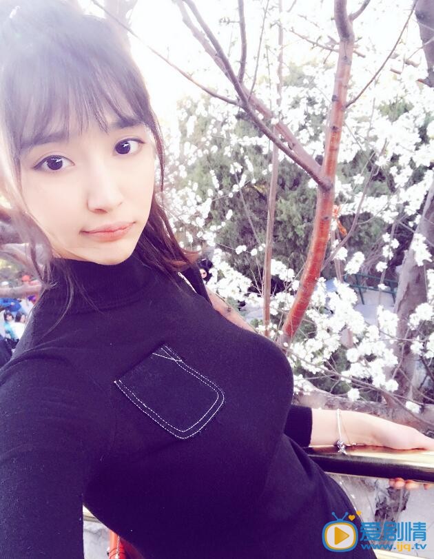 殷叶子写真 殷叶子高清写真_殷叶子高清剧照