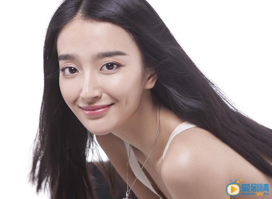 殷叶子写真 殷叶子高清写真_殷叶子高清剧照