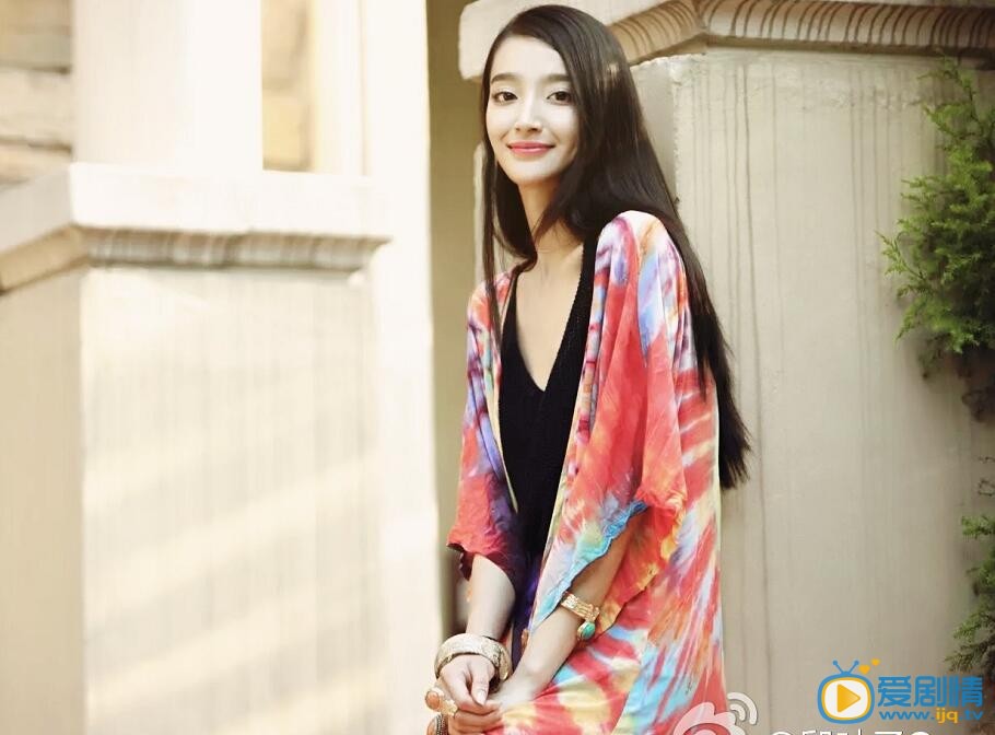 殷叶子清纯写真 殷叶子高清写真_殷叶子高清剧照