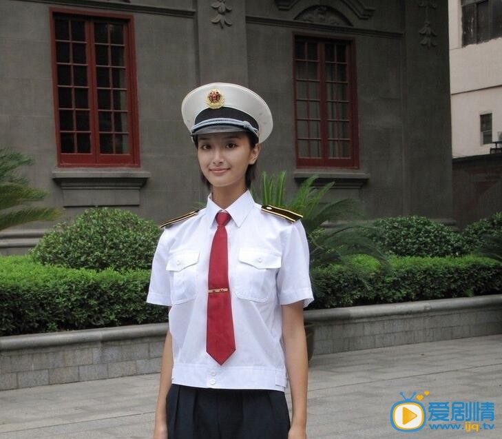 殷叶子写真 殷叶子高清写真_殷叶子高清剧照