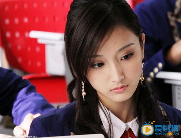 殷叶子清纯写真 殷叶子高清写真_殷叶子高清剧照