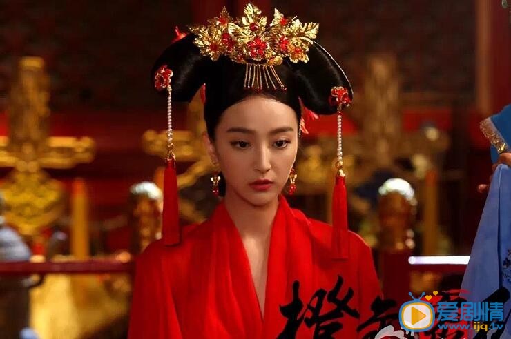 殷叶子写真 殷叶子高清写真_殷叶子高清剧照