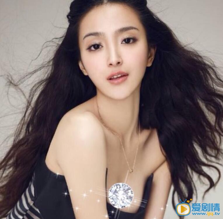 殷叶子写真 殷叶子高清写真_殷叶子高清剧照