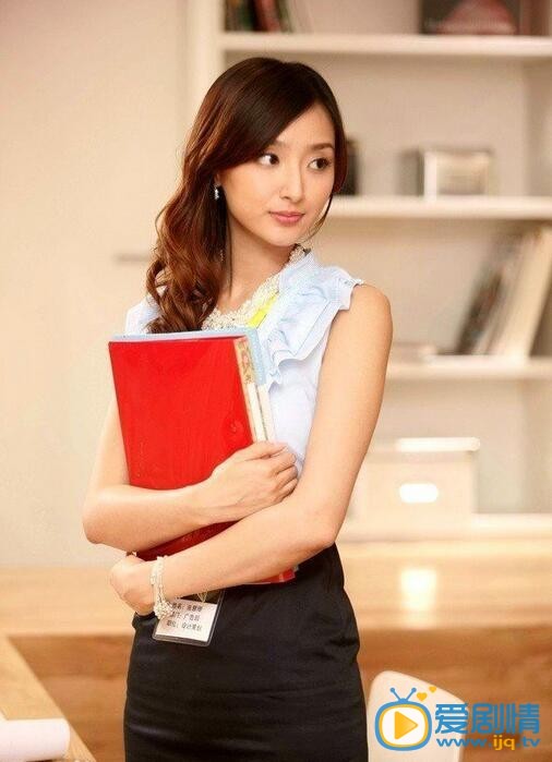 殷叶子清纯写真 殷叶子高清写真_殷叶子高清剧照