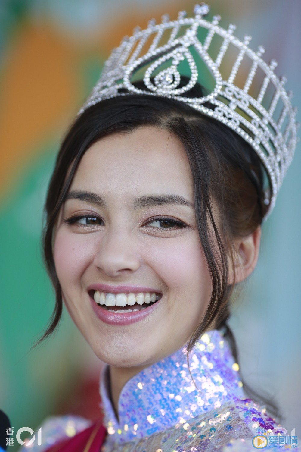 4WLdPb-IBpzHpjxEfqnnmPVkjcSzHV-ftI-9D7SPvQ8