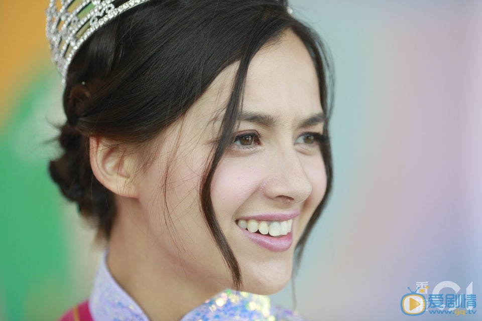 I8HwXFOFw_rlmWFO9VhQR_nNanycS_Q8xUUJTO9FCUw