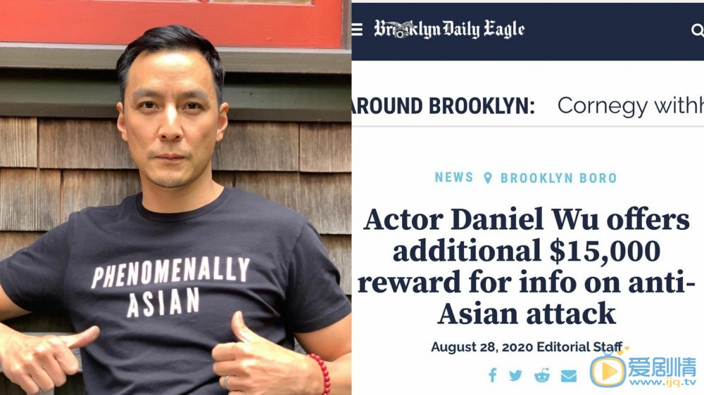 iyTAA3rCcBTpcTUFIGm-izX4R-MO9bQSwMZOfMDGTnw