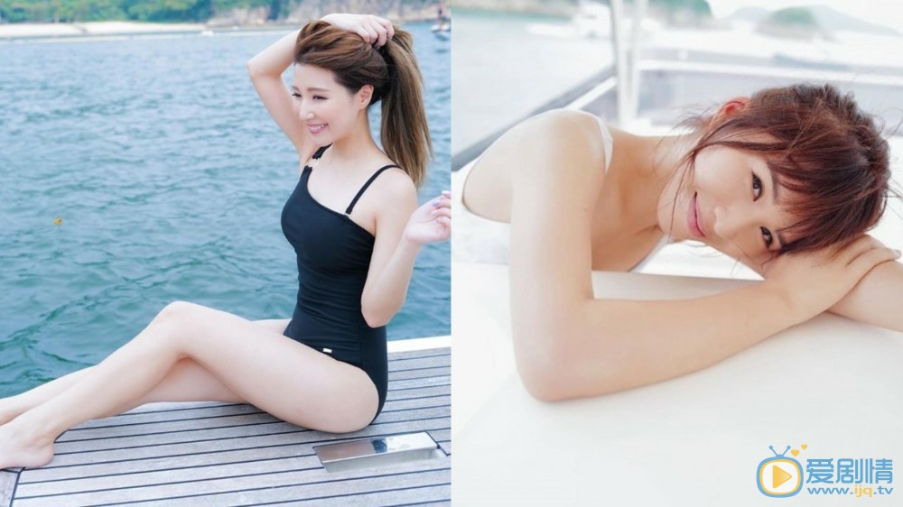 hqMo9SWiwQ-pnEnkCuqaVazDfhkBLSCtk6GOQJOhjkA