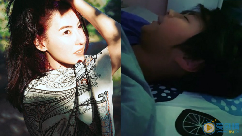 hqMo9SWiwQ-pnEnkCuqaVazDfhkBLSCtk6GOQJOhjkA