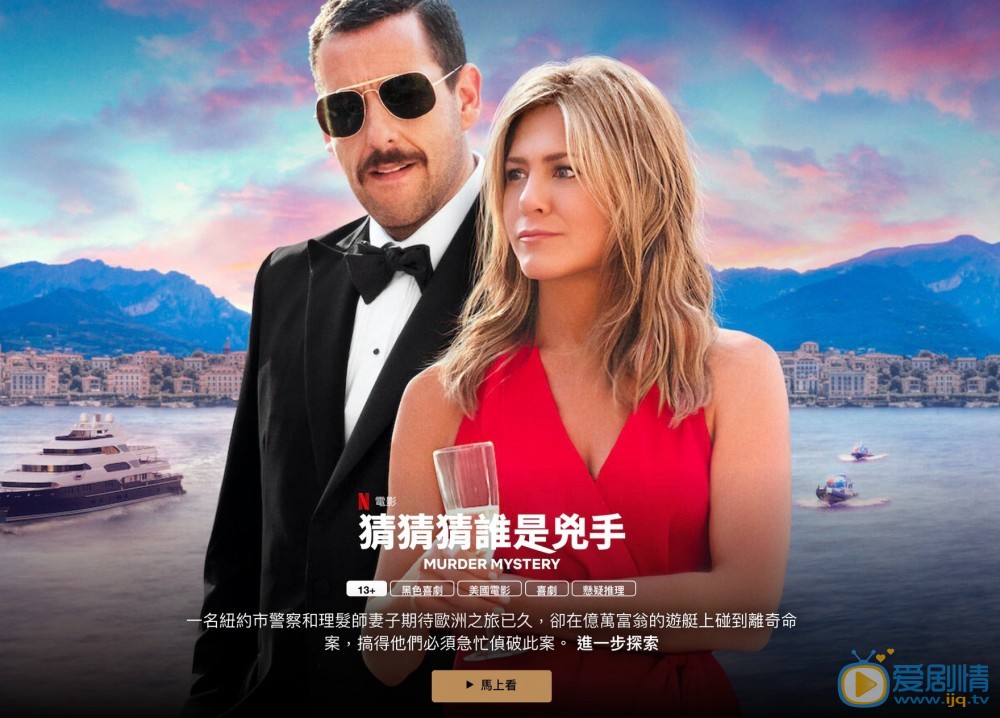 kCzIphuYpsW6JlBWBtj-HjpeUm18QNaSHid6pR4neqU