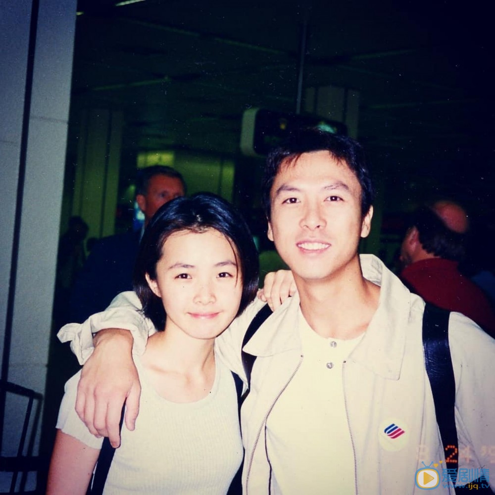 hqMo9SWiwQ-pnEnkCuqaVazDfhkBLSCtk6GOQJOhjkA