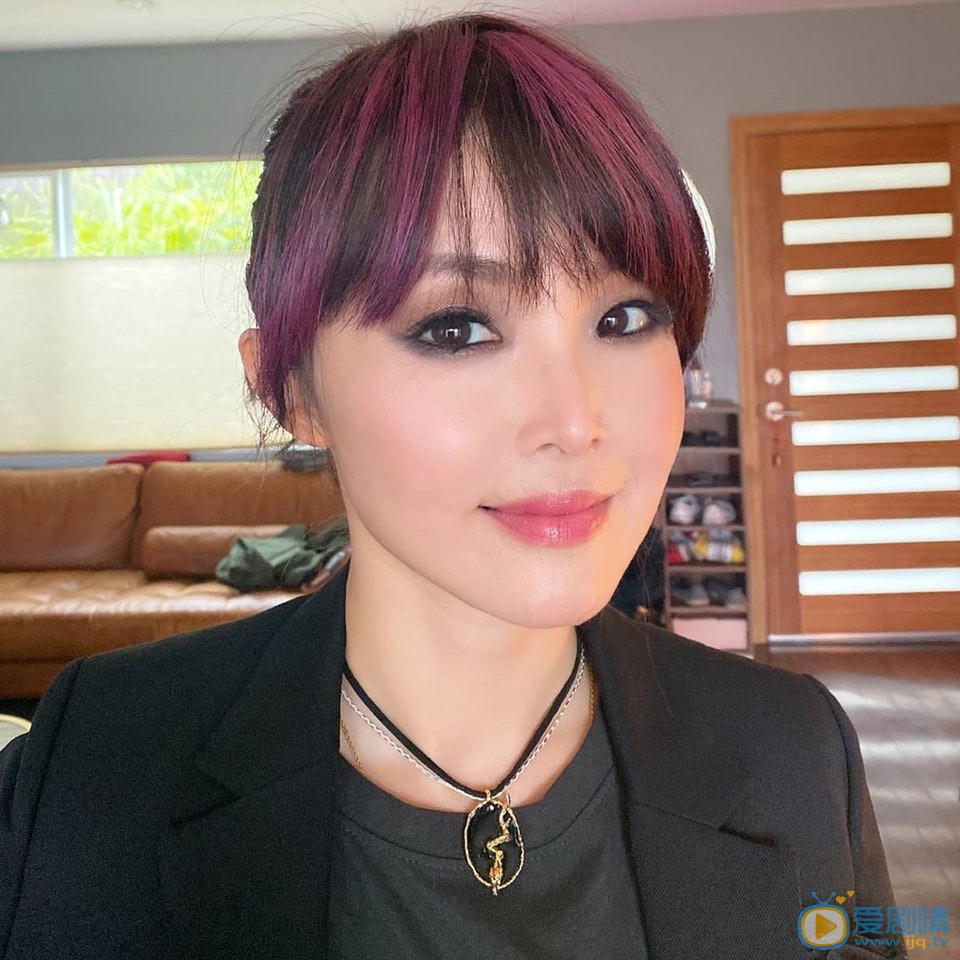 vyXSW_QxaJLYiCHGGjZ36jM7IoAAAd7JPR4xnD0eMZw