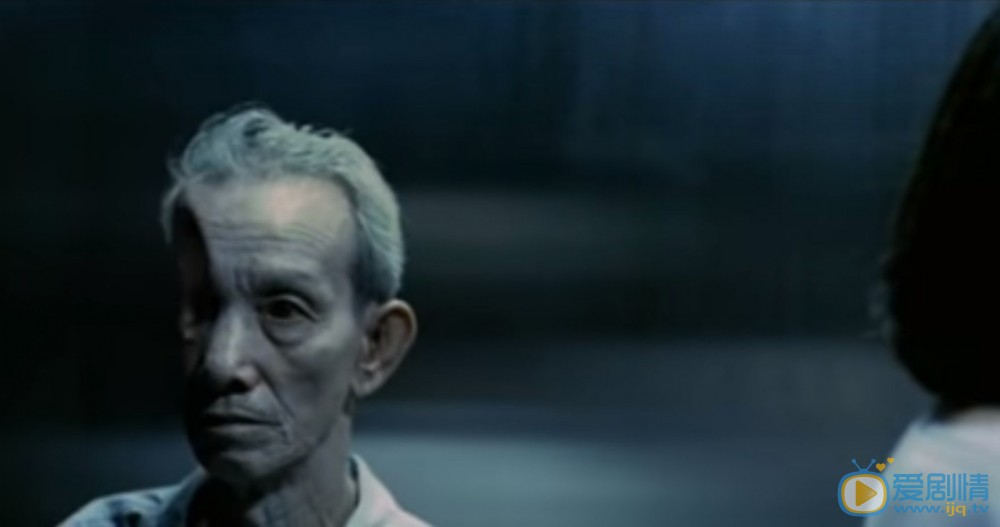 jGgGt95dCnWjGslKSxBeaxD_J7awjLyPVAxfSFQMX0g