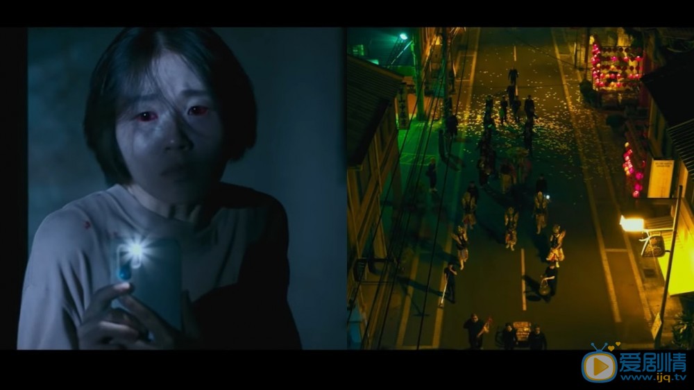 -SkqEzuPMVIvDiSrG4an_XmqVkyH3qnegYF4aoGBeGo