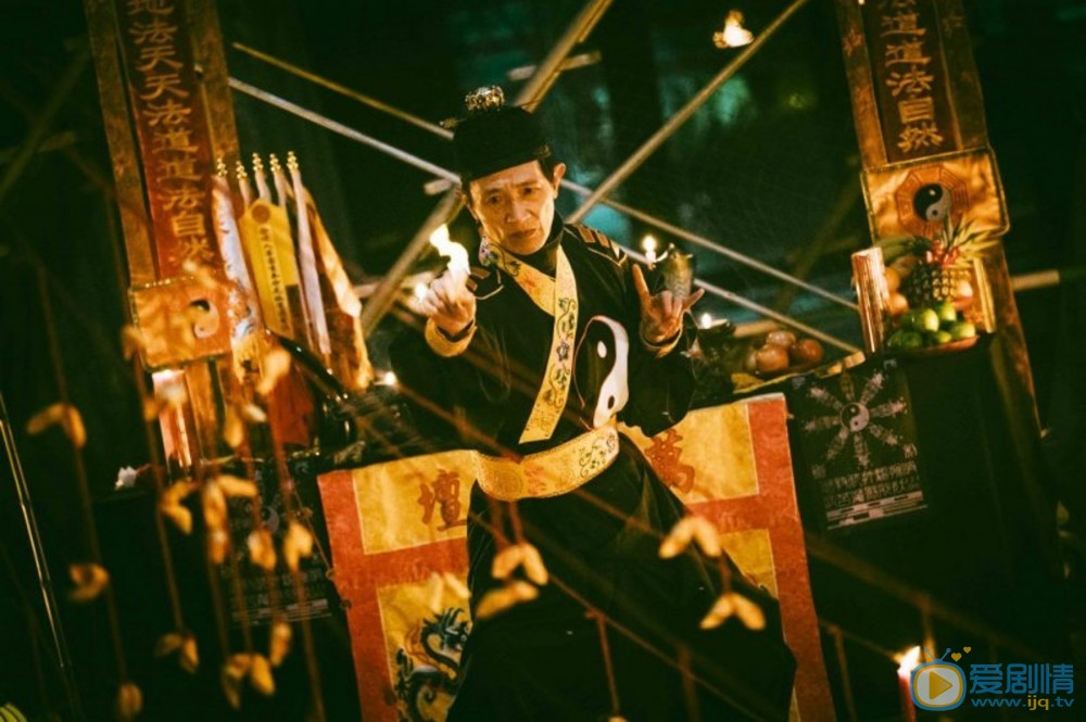 zkPO0trWFjzKFyop-yDRemy3OQLvSU1_9c0hU_XNIVM