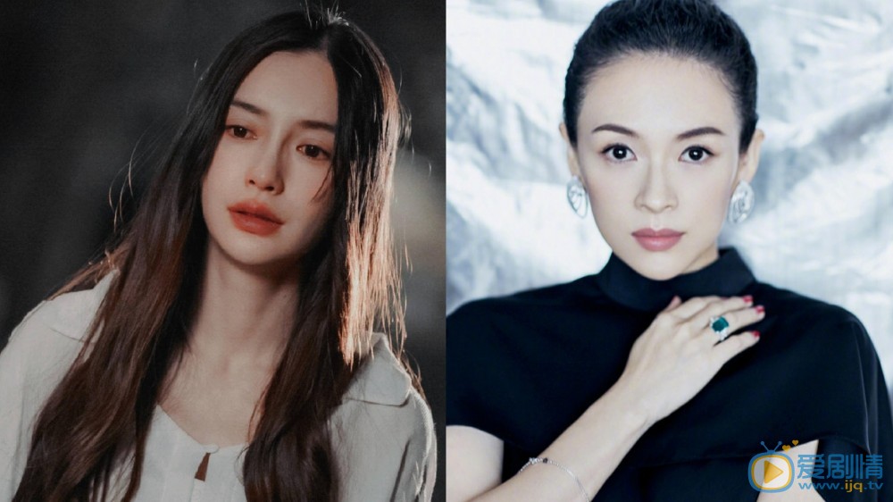 -SkqEzuPMVIvDiSrG4an_XmqVkyH3qnegYF4aoGBeGo