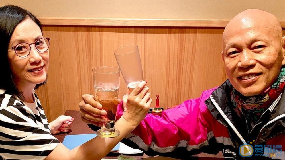 -SkqEzuPMVIvDiSrG4an_XmqVkyH3qnegYF4aoGBeGo