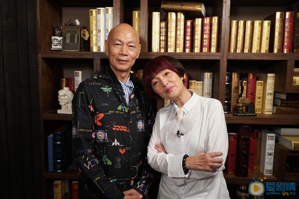 E06Vu-iCWXOZP37T5dp78HK0B-vnDQmsab0ZfGm9GXw