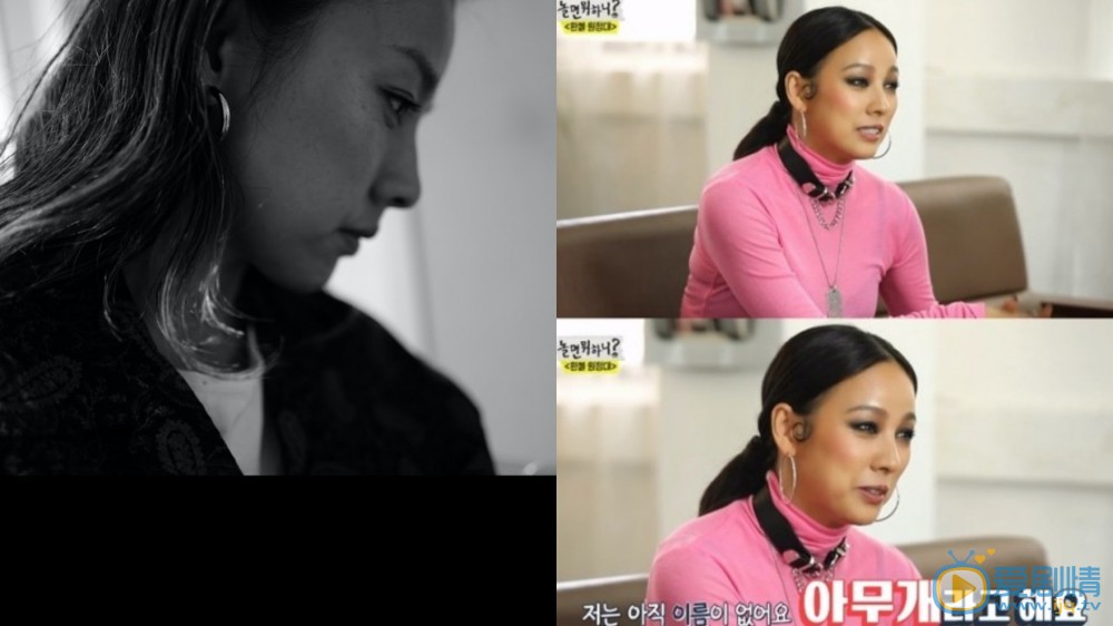 FH_4jq1iSghtD7UuCAnPguDuqsdiYAVT7Va38O1Wt_A