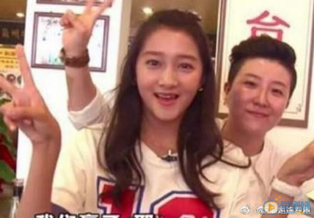 FH_4jq1iSghtD7UuCAnPguDuqsdiYAVT7Va38O1Wt_A