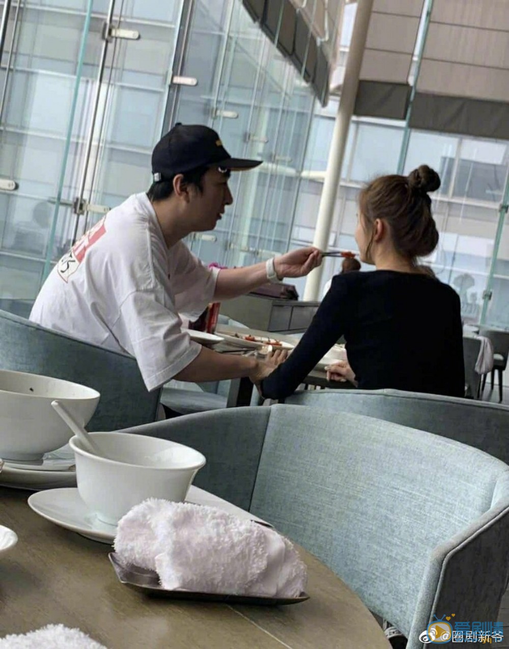 0NL0RBneOncrtOvCvEypzrfbq4qU7lkC_SGvYP0hr2A